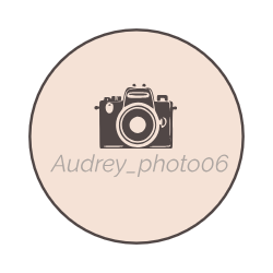 Audrey_photo06